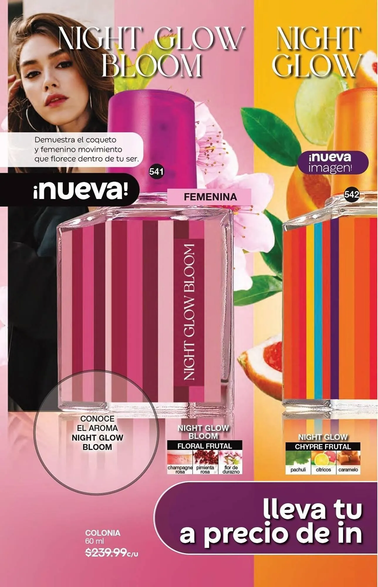 Catálogo de Catálogo Fuller 18 de septiembre al 7 de octubre 2025 - Pagina 192