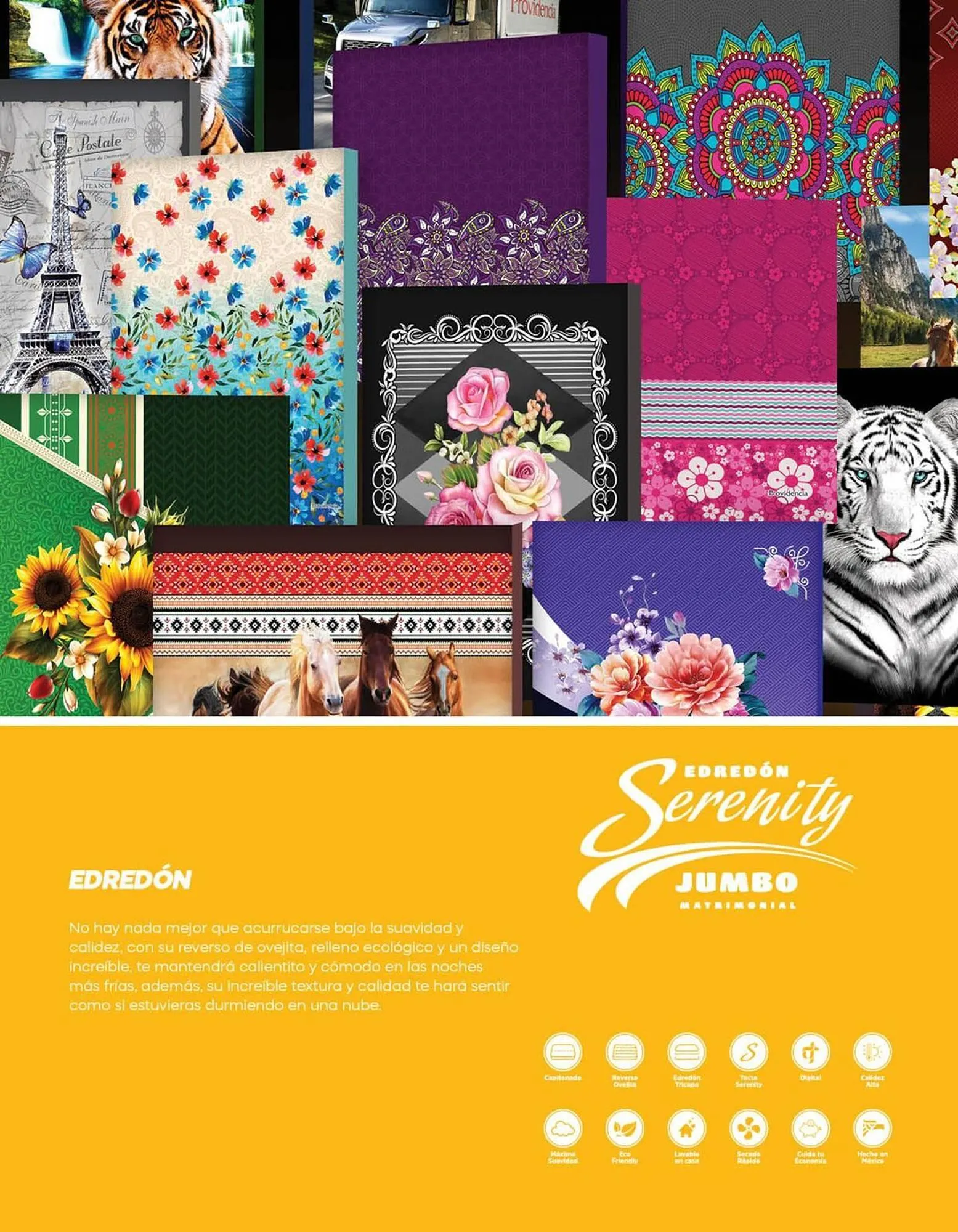 Catálogo de Catálogo Providencia 24 de mayo al 31 de diciembre 2025 - Pagina 26