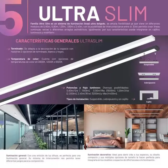 Catálogo de Catálogo 2024 10 de octubre al 31 de enero 2025 - Pagina 94