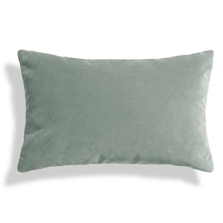 Signal 20" x 13" Lumbar Pillow