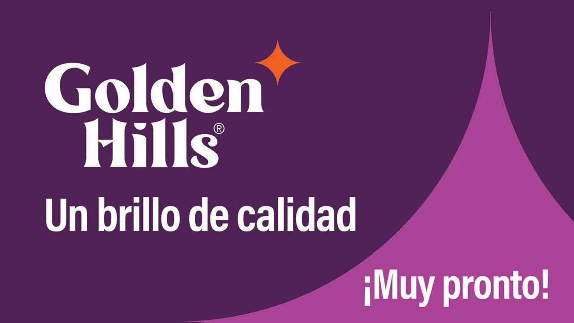 Catálogo de Catálogo La Comer 2 de agosto al 13 de agosto 2023 - Pagina 2