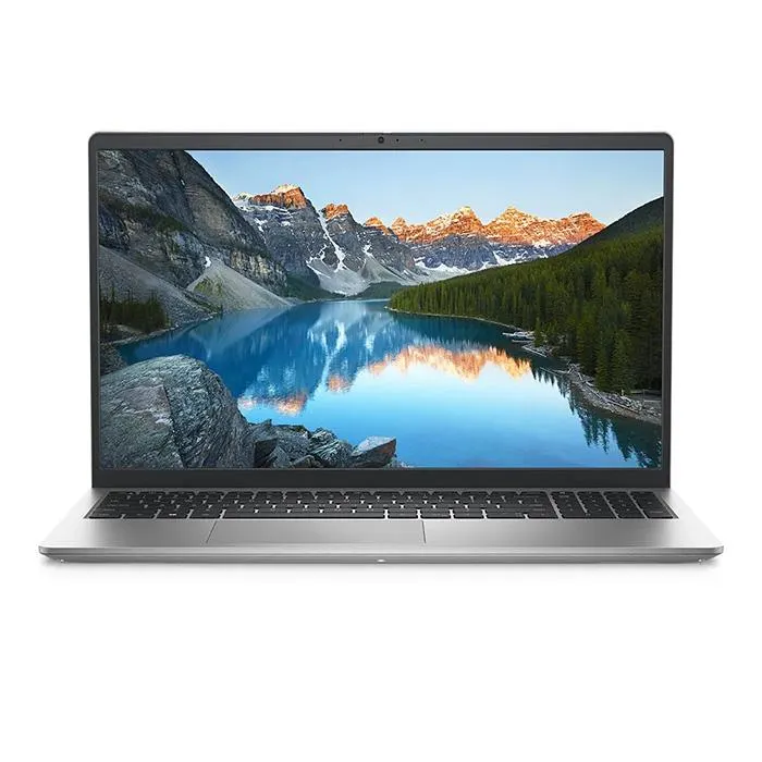 Dell Inspiron 3520 15.6″ IntelCI3 8GB 512GB W11