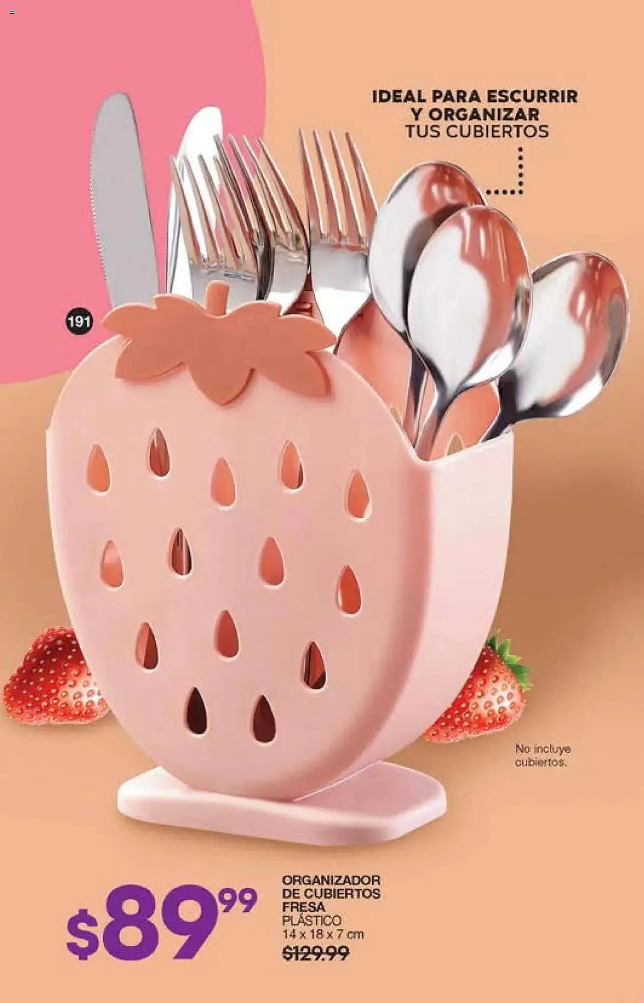 Catálogo de Catálogo Fuller 15 de octubre al 5 de noviembre 2025 - Pagina 92