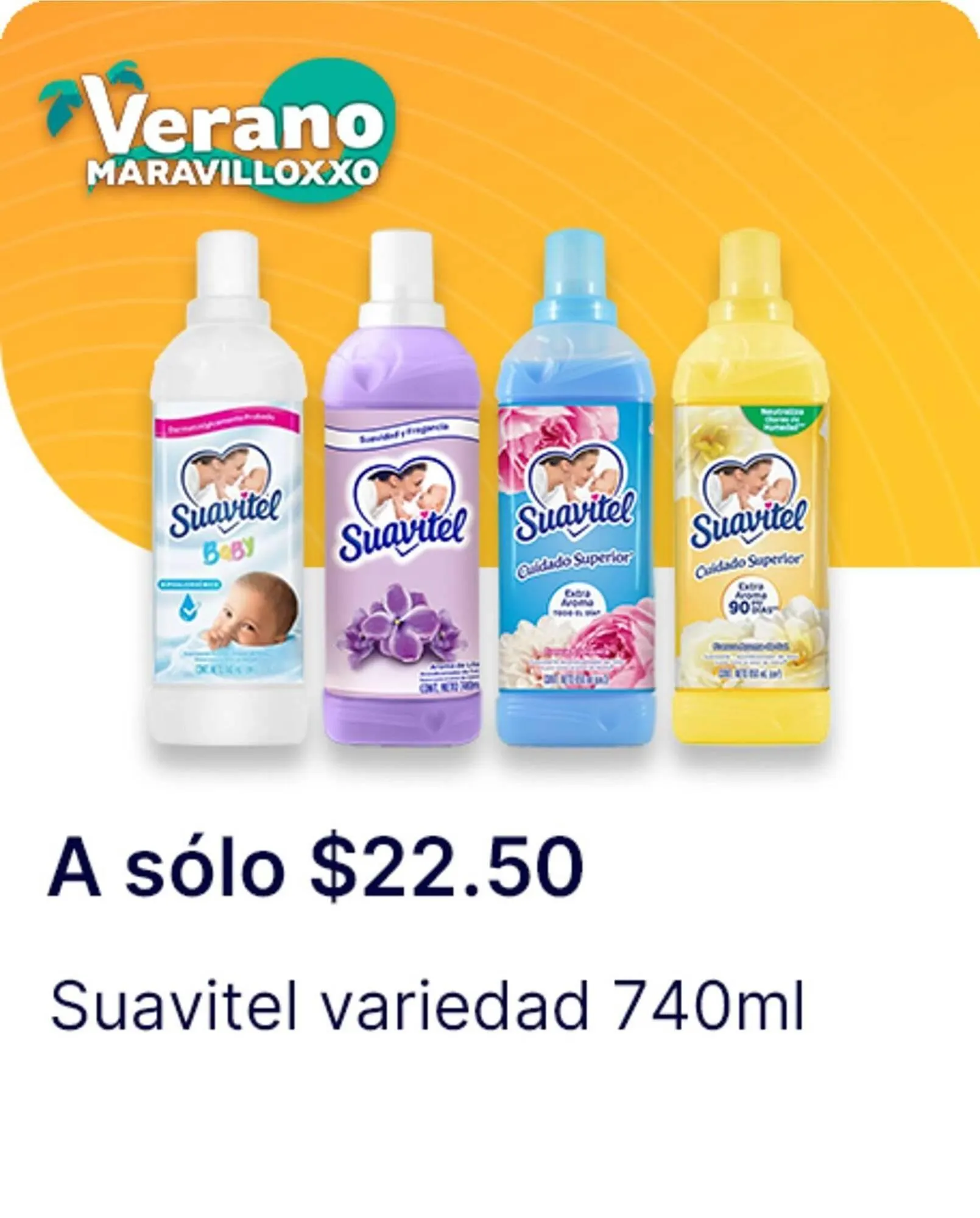 Catálogo de Catálogo OXXO 13 de agosto al 20 de agosto 2025 - Pagina 34