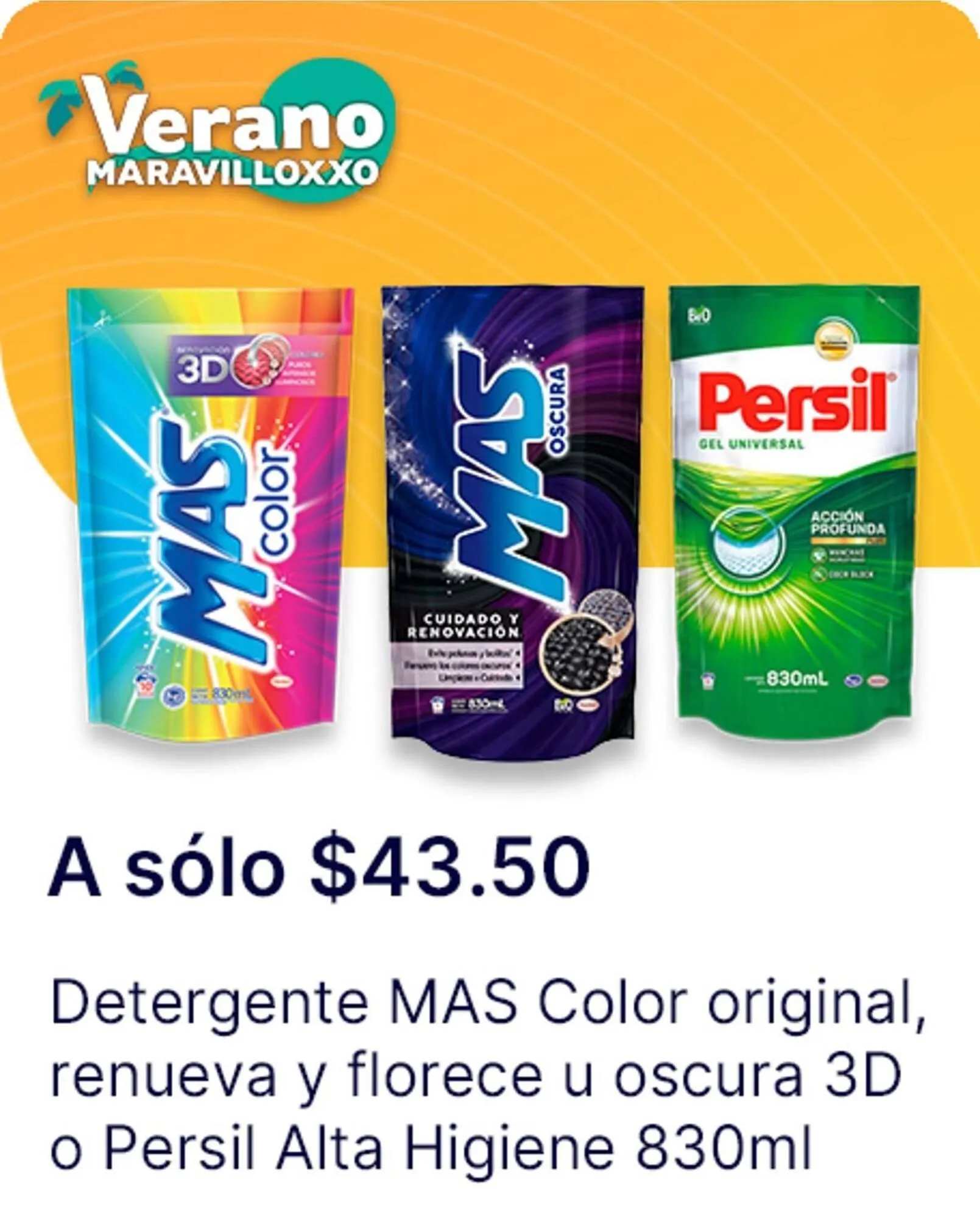 Catálogo de Catálogo OXXO 13 de agosto al 20 de agosto 2025 - Pagina 86