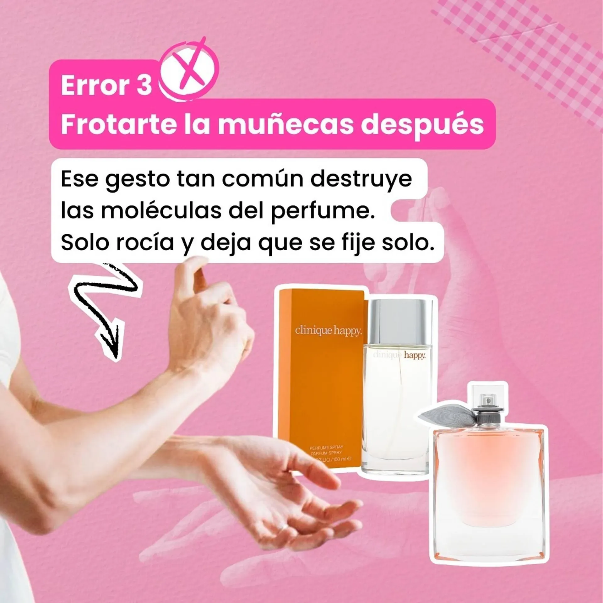 Catálogo de Catálogo Privalia 18 de marzo al 22 de marzo 2026 - Pagina 4