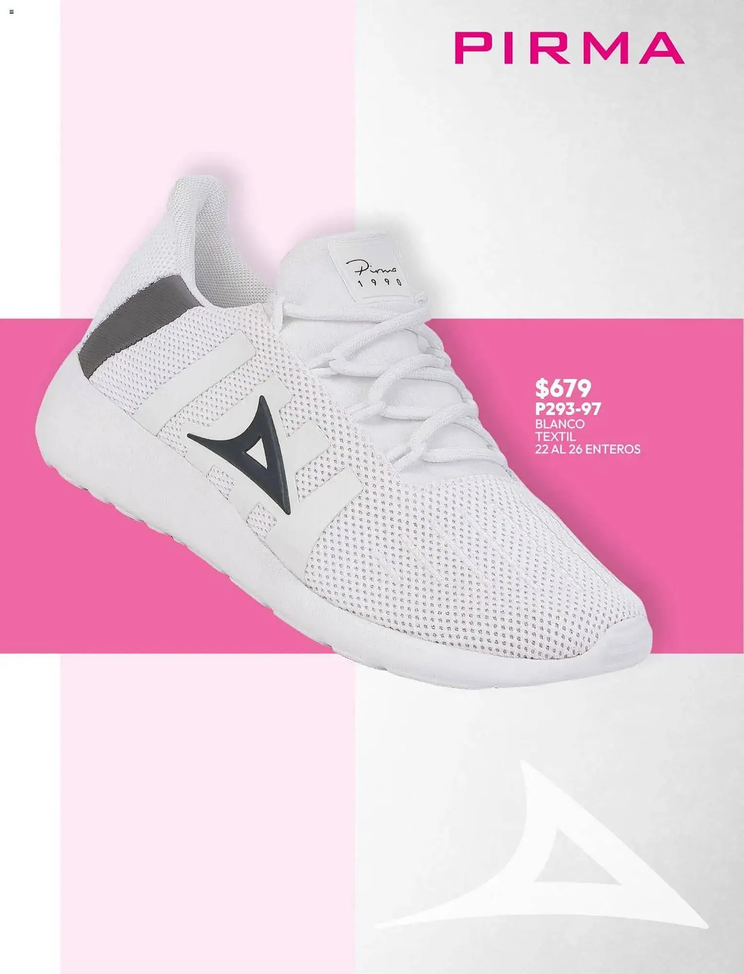 Catálogo de Catálogo Cklass 2 de enero al 1 de mayo 2026 - Pagina 105