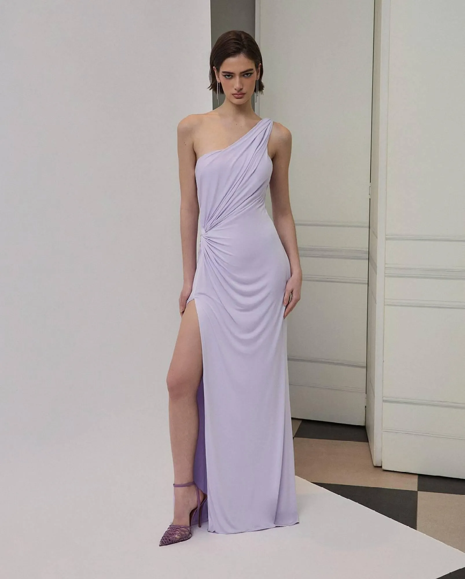 Catálogo de Catálogo BCBGMAXAZRIA 9 de abril al 22 de abril 2026 - Pagina 2