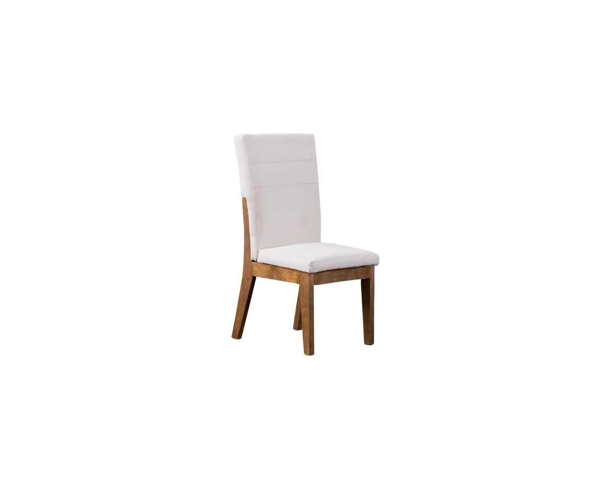 Silla Harper Beige