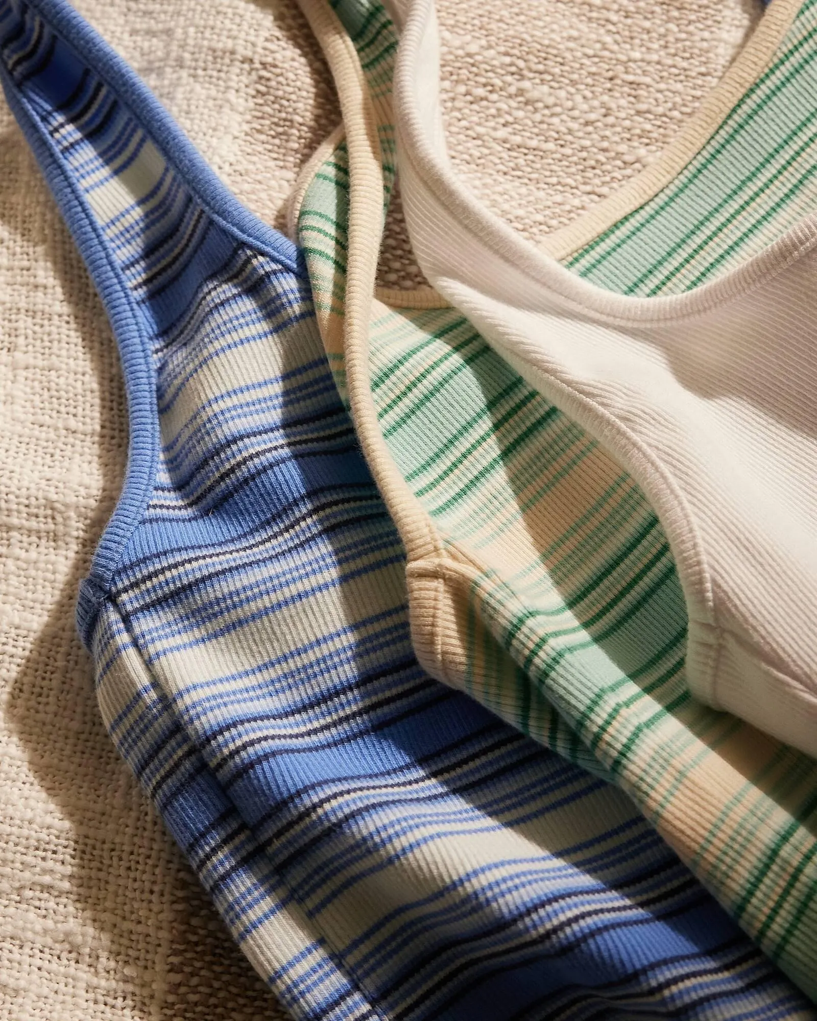 Catálogo de Catálogo American Eagle 9 de abril al 15 de abril 2026 - Pagina 2