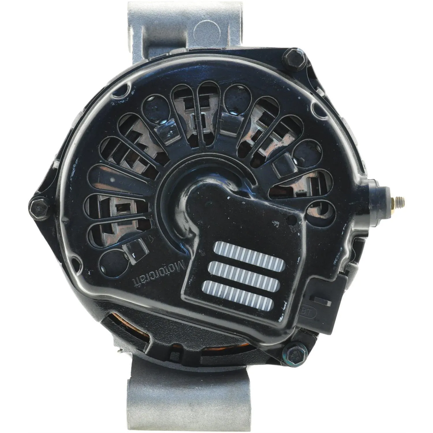 Alternador Duralast DL8308