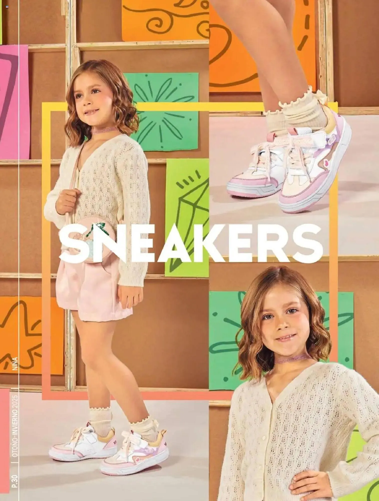 Catálogo de Catálogo Impuls 7 de julio al 30 de septiembre 2025 - Pagina 32