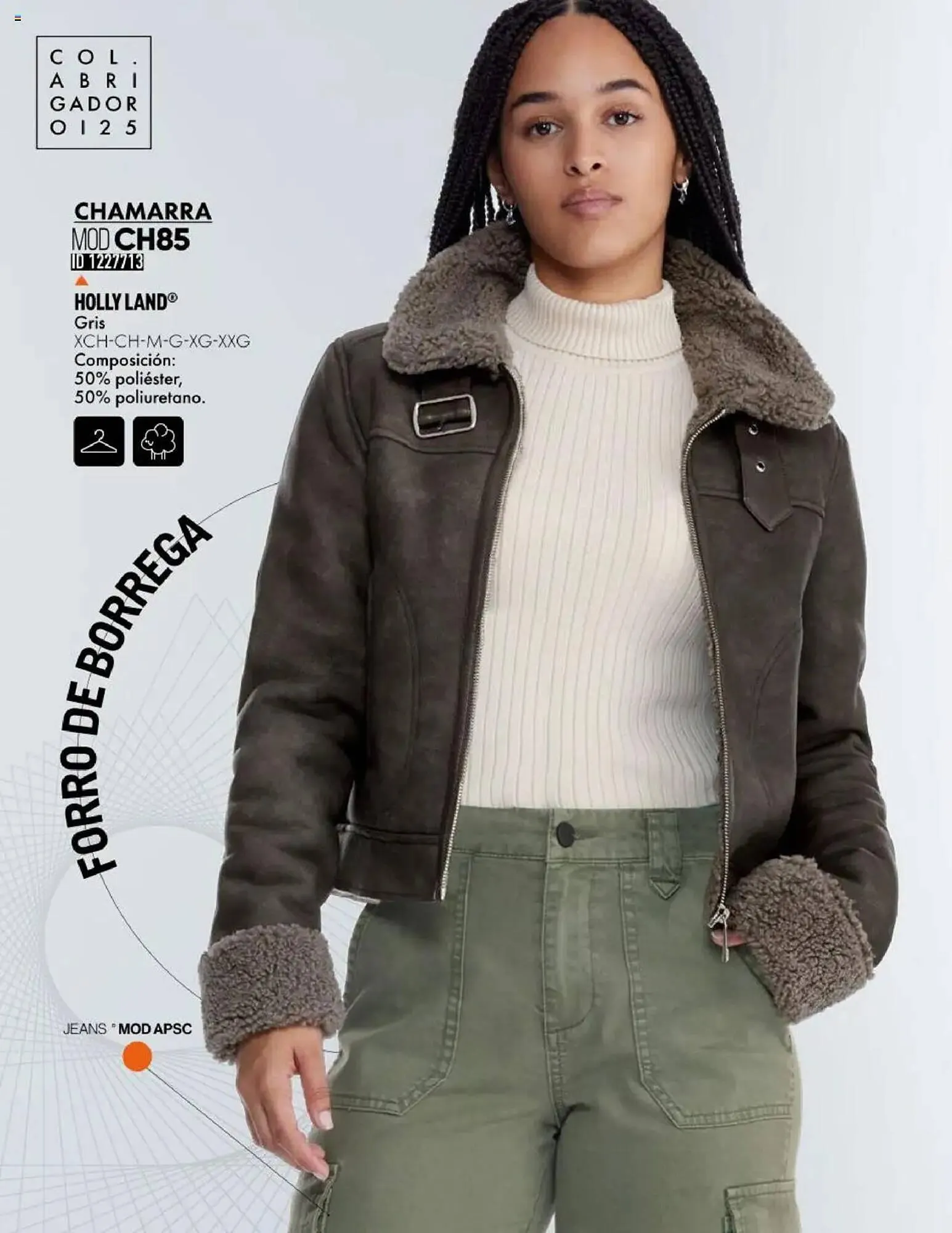 Catálogo de Catálogo Price Shoes 18 de septiembre al 1 de abril 2026 - Pagina 10