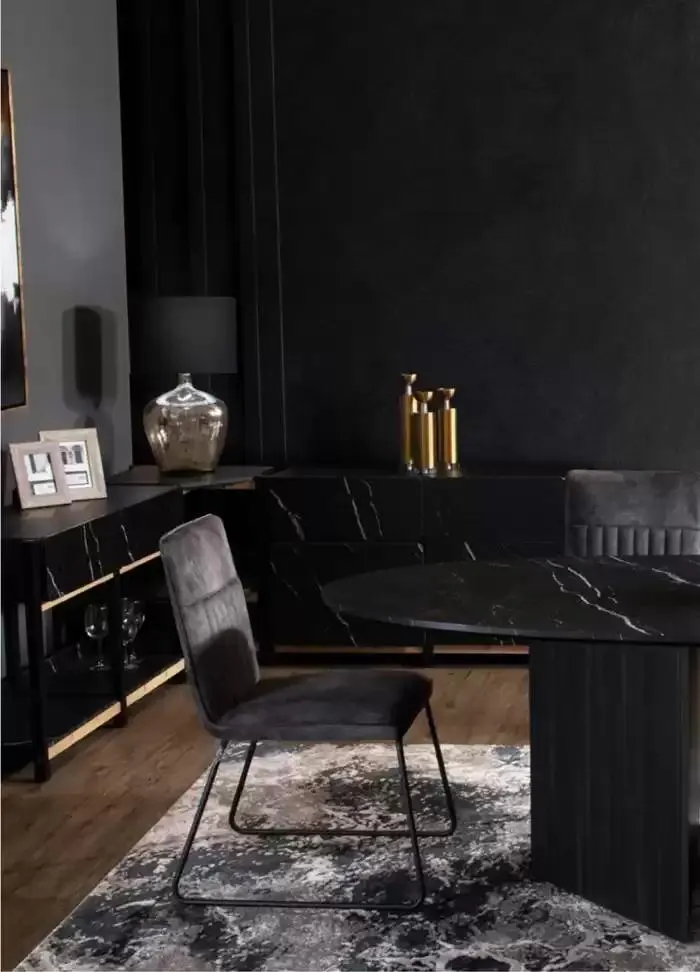 Catálogo de Catálogo Vertice 1 de noviembre al 28 de febrero 2025 - Pagina 31