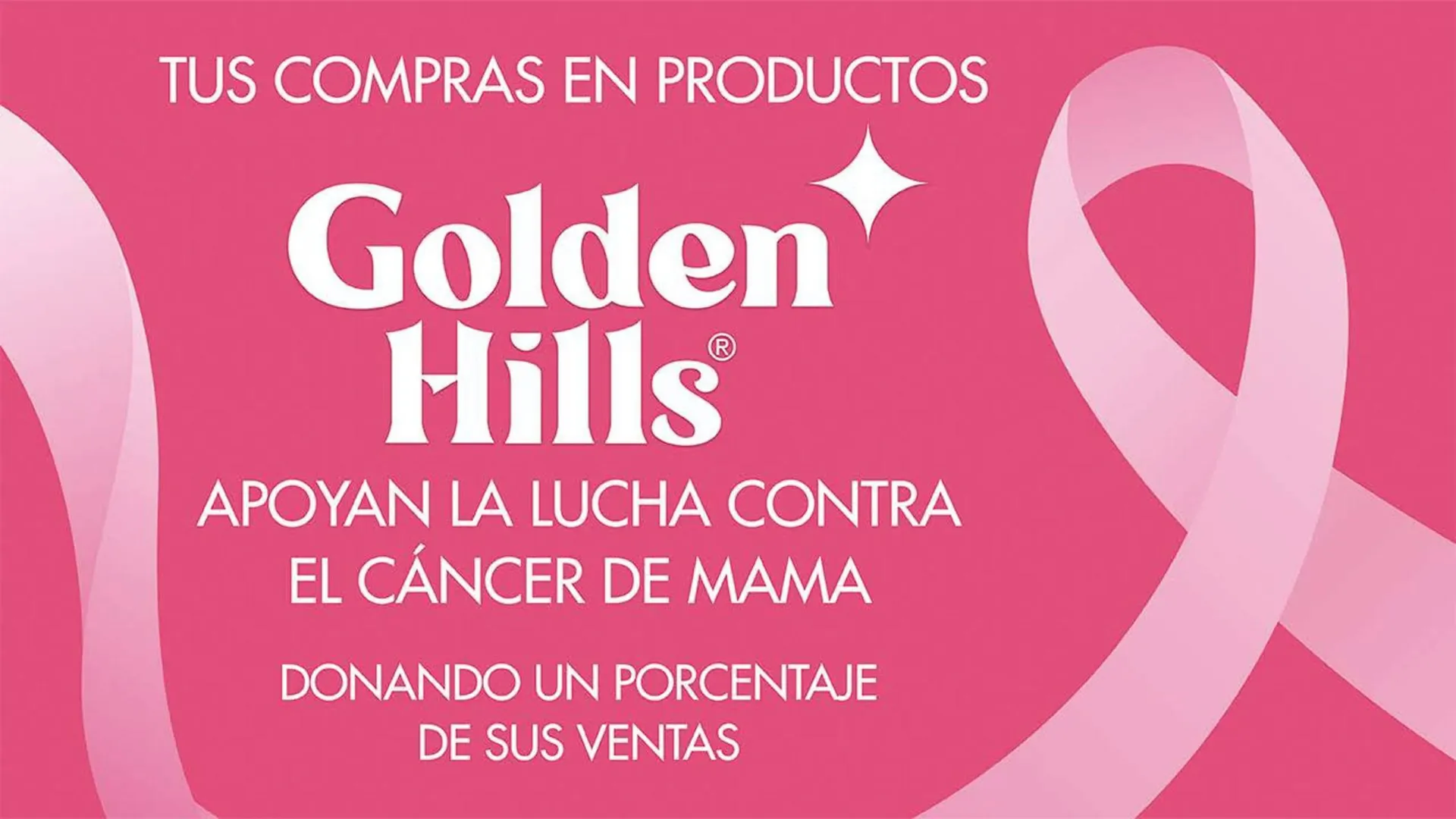 Catálogo de Folleto La Comer 15 de octubre al 30 de octubre 2025 - Pagina 26