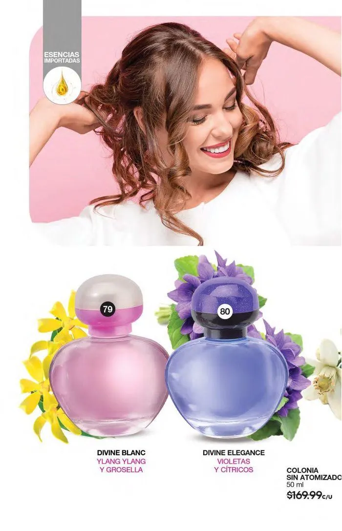 Catálogo de Fuller CAMPAÑA 09 8 de agosto al 27 de agosto 2024 - Pagina 97