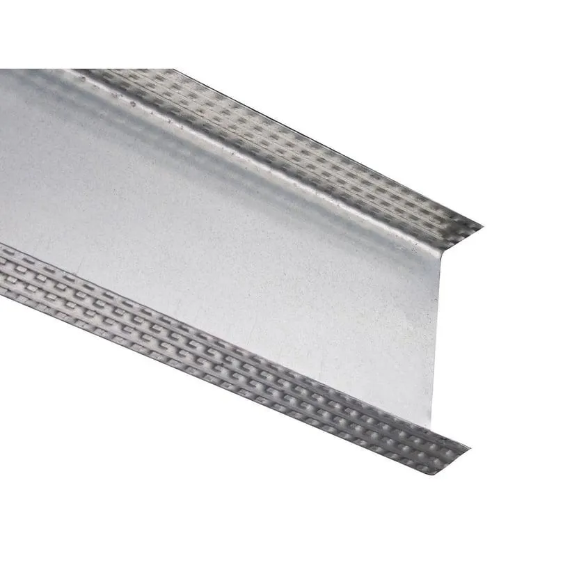 Canal C22 de 9.2 cm x 3.05 m