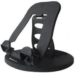 Eurocase Soporte para Tablet 7-10", Negro