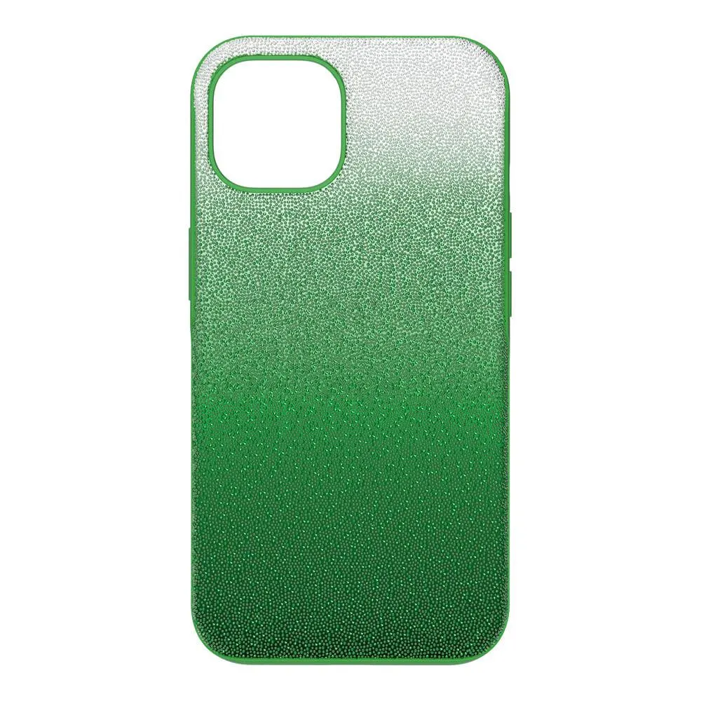 Funda para smartphone High, iPhone® 14, Verde
