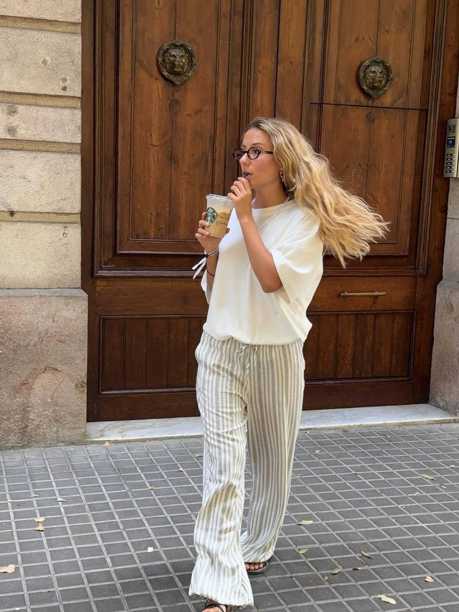 Catálogo de Catálogo Stradivarius 11 de julio al 31 de julio 2025 - Pagina 3