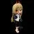 CHAINSAW MAN Q posket-POWER-