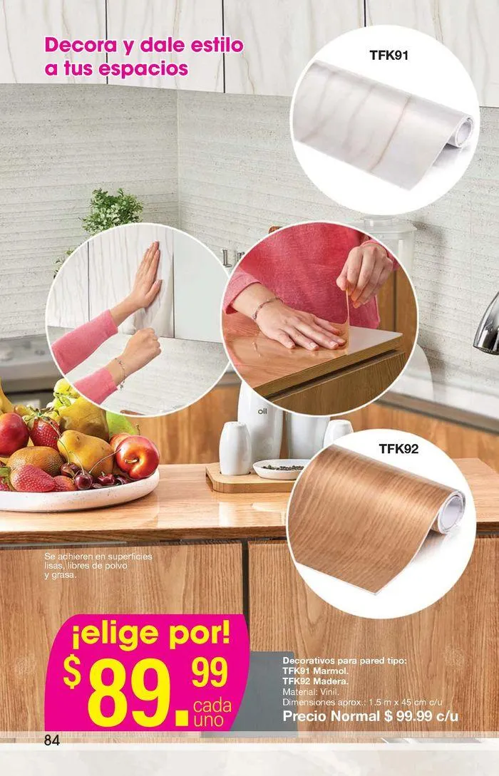 Catálogo de Arabela Campaña 15 25 de junio al 11 de julio 2024 - Pagina 76