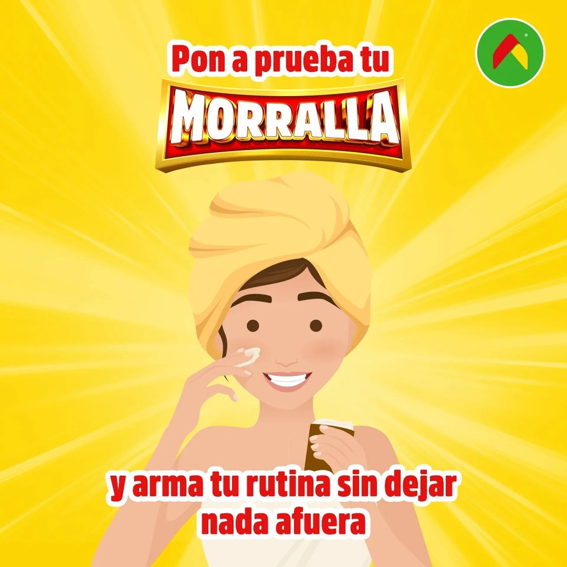 Catálogo de Catálogo Bodega Aurrerá 21 de agosto al 16 de septiembre 2025 - Pagina 2