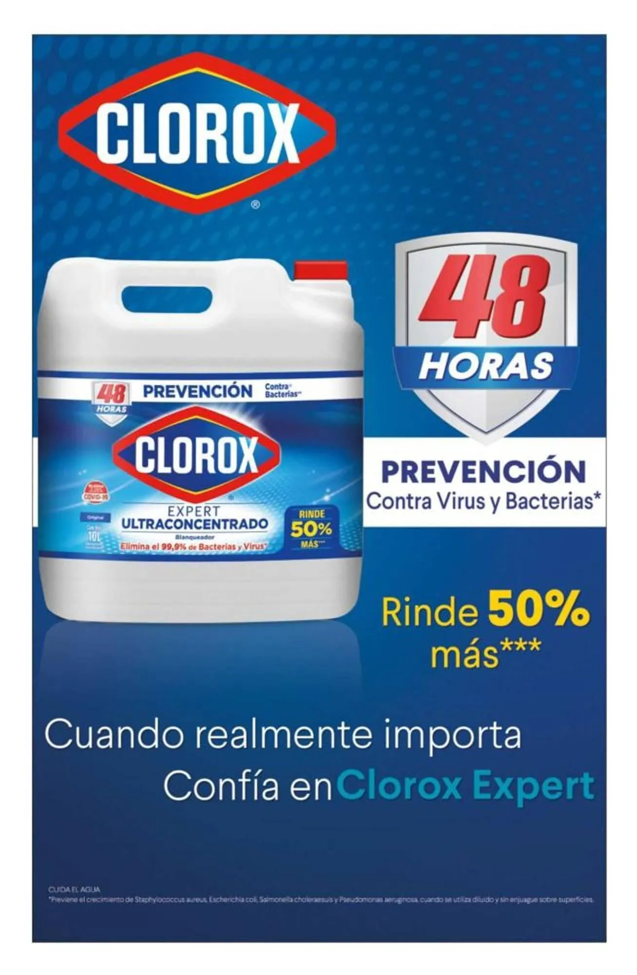 Catálogo de Catálogo Costco 1 de junio al 30 de junio 2025 - Pagina 129