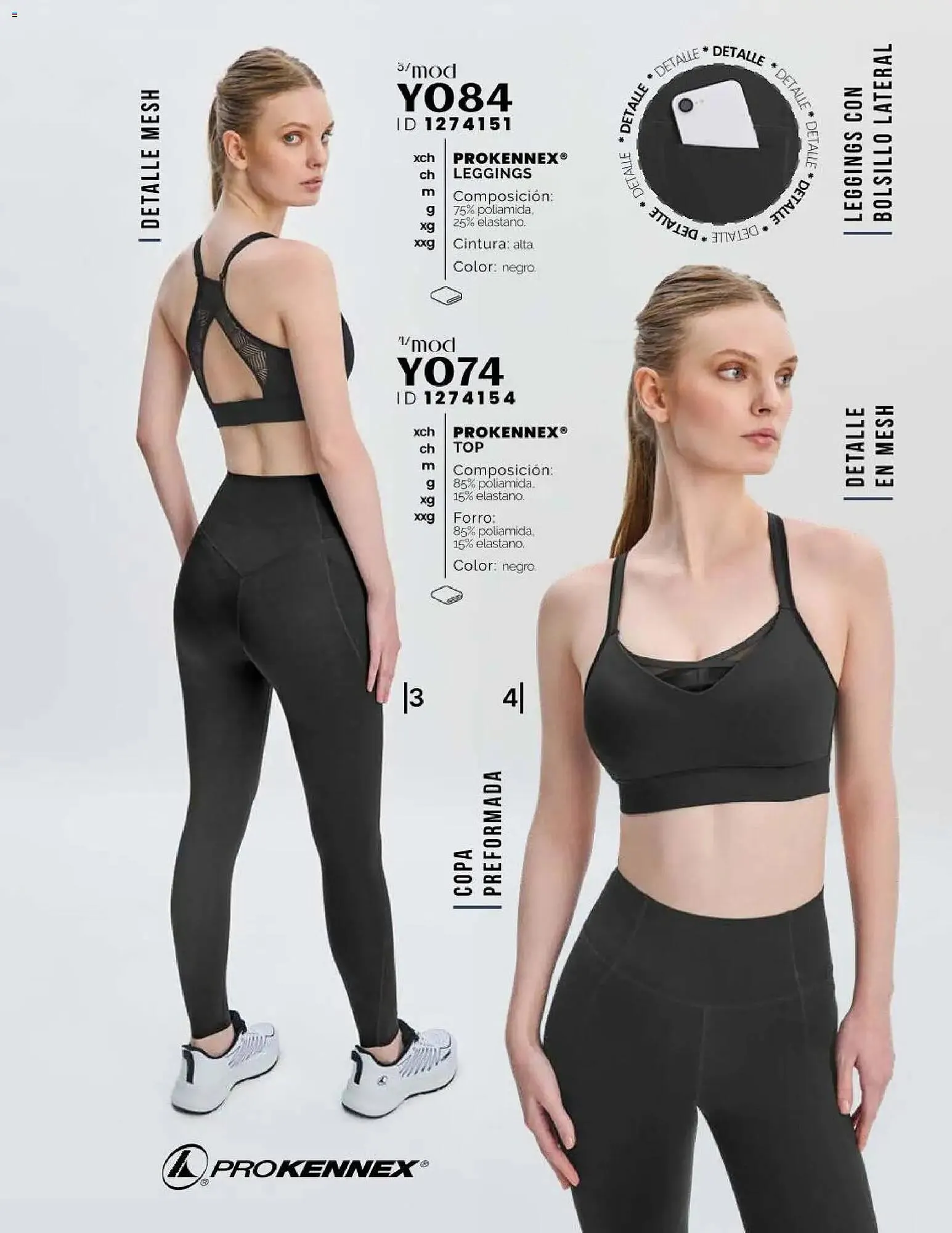 Catálogo de Catálogo Price Shoes 11 de marzo al 1 de octubre 2026 - Pagina 175