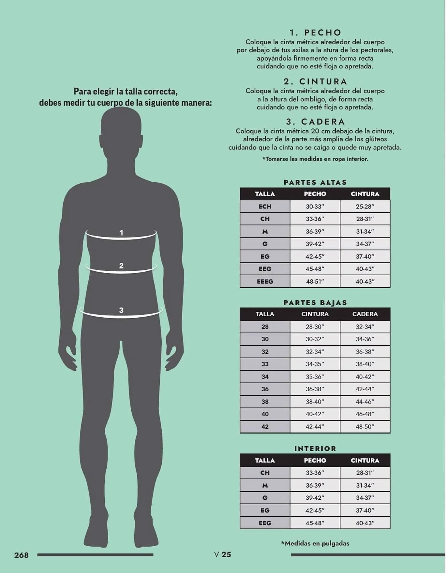 Catálogo de Catálogo Andrea 23 de mayo al 31 de diciembre 2025 - Pagina 70