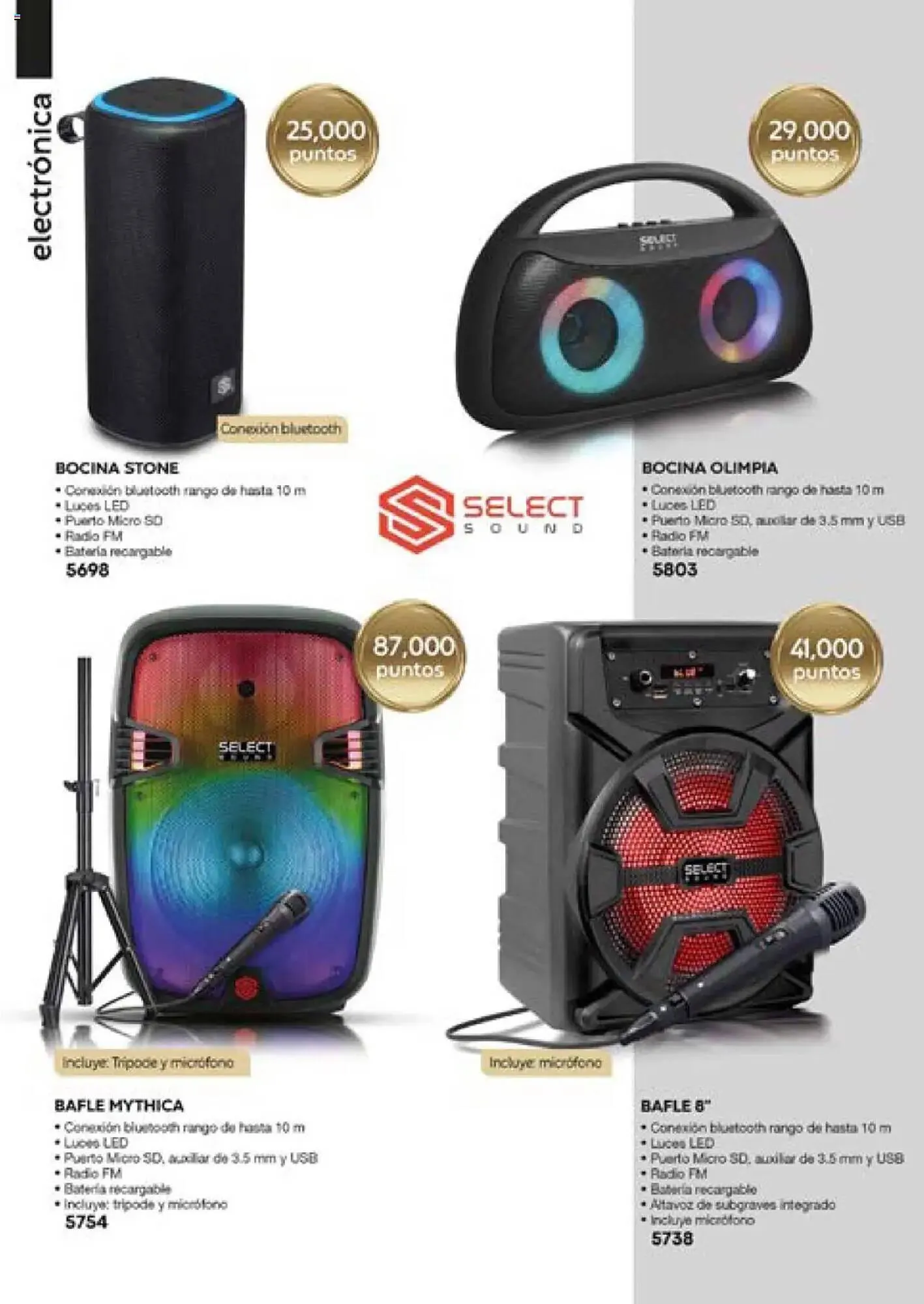 Catálogo de Catálogo Fuller 13 de junio al 20 de junio 2025 - Pagina 32