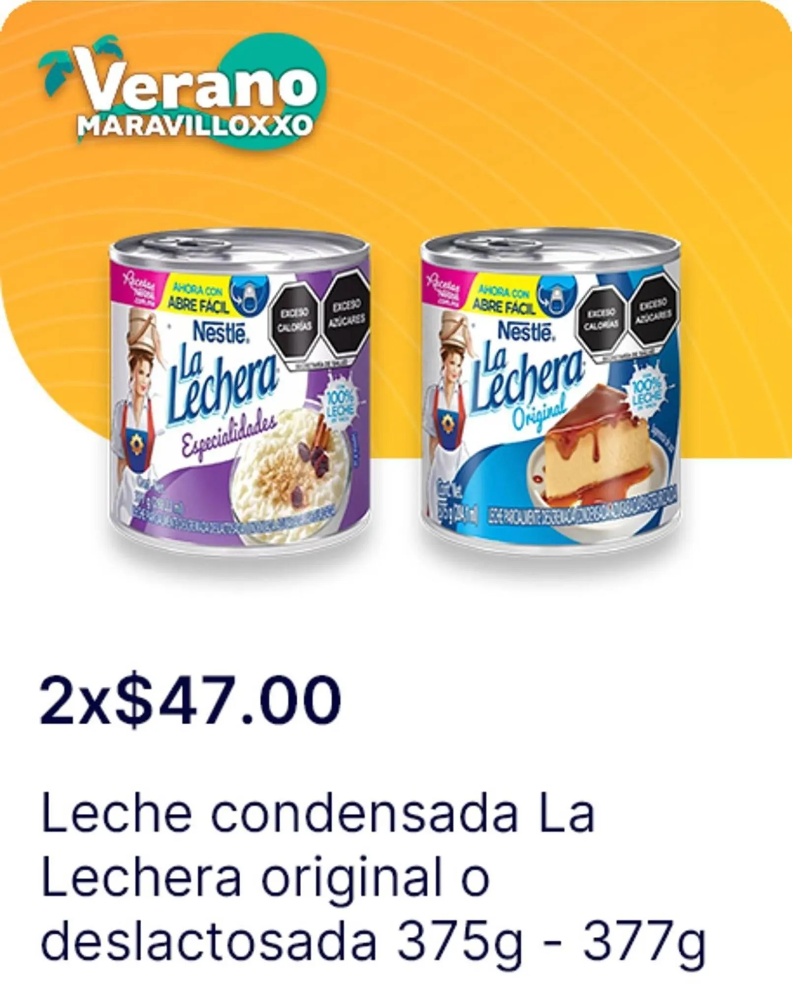 Catálogo de Catálogo OXXO 13 de junio al 16 de julio 2025 - Pagina 55