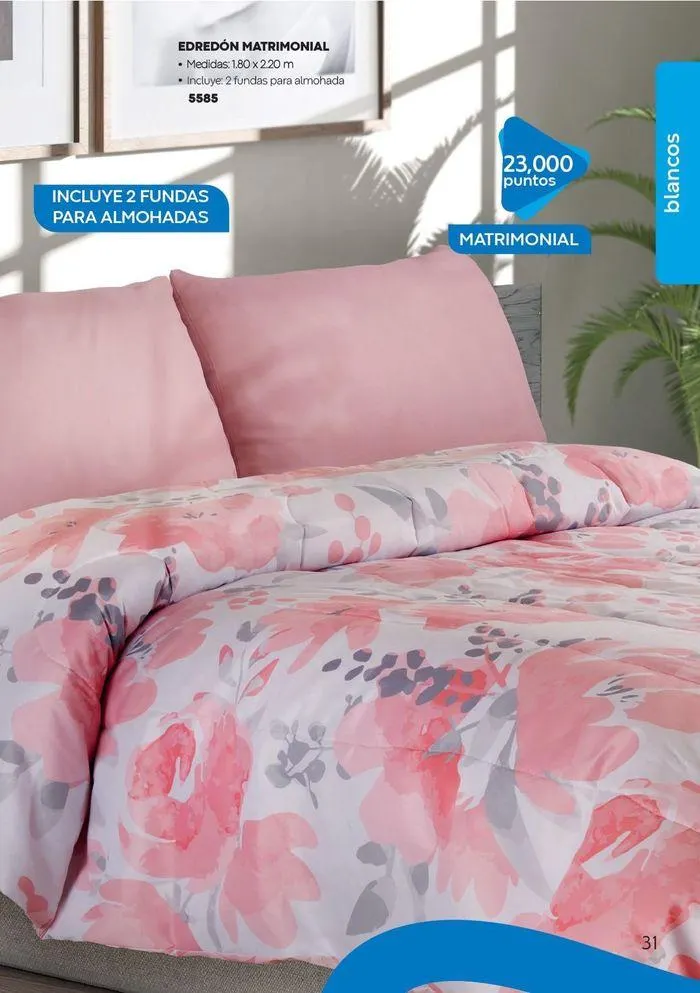 Catálogo de Fuller PUNTOS FULLER 18 de junio al 1 de febrero 2025 - Pagina 24