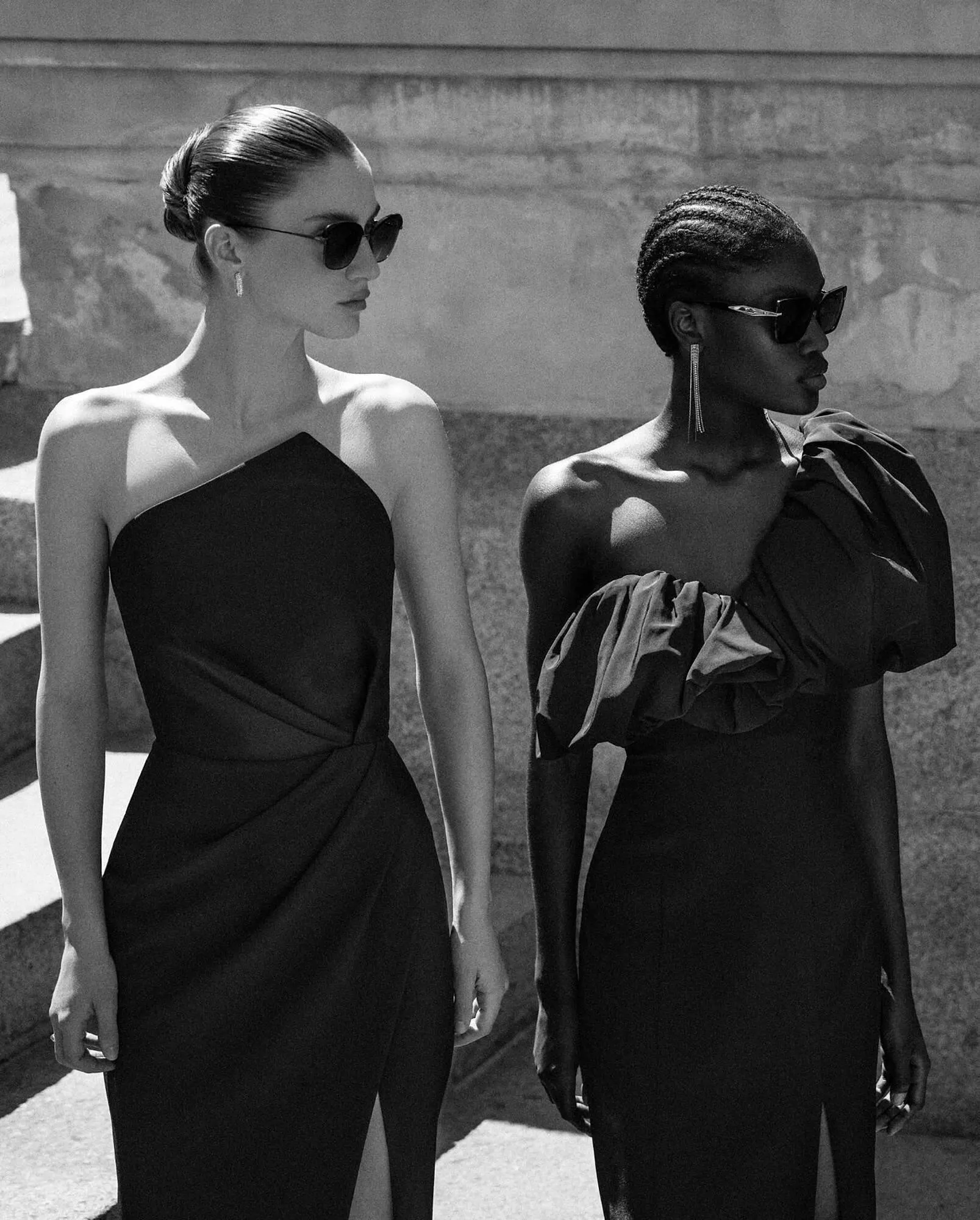 Catálogo de Catálogo BCBGMAXAZRIA 1 de julio al 30 de julio 2025 - Pagina 3