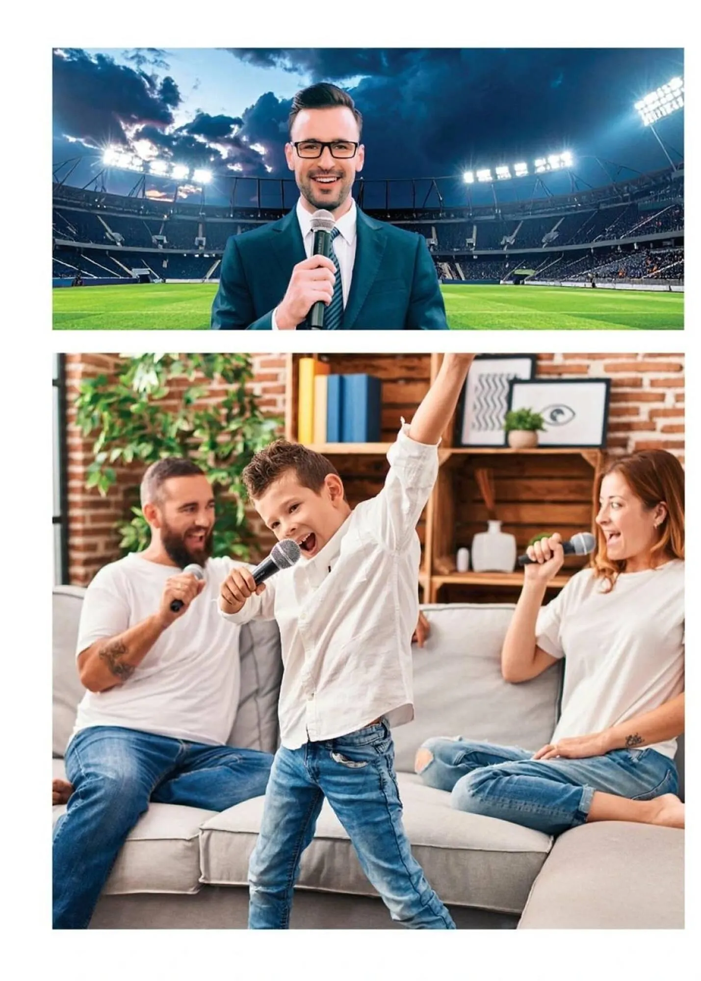 Catálogo de Catálogo Mitzu 24 de febrero al 28 de febrero 2026 - Pagina 104