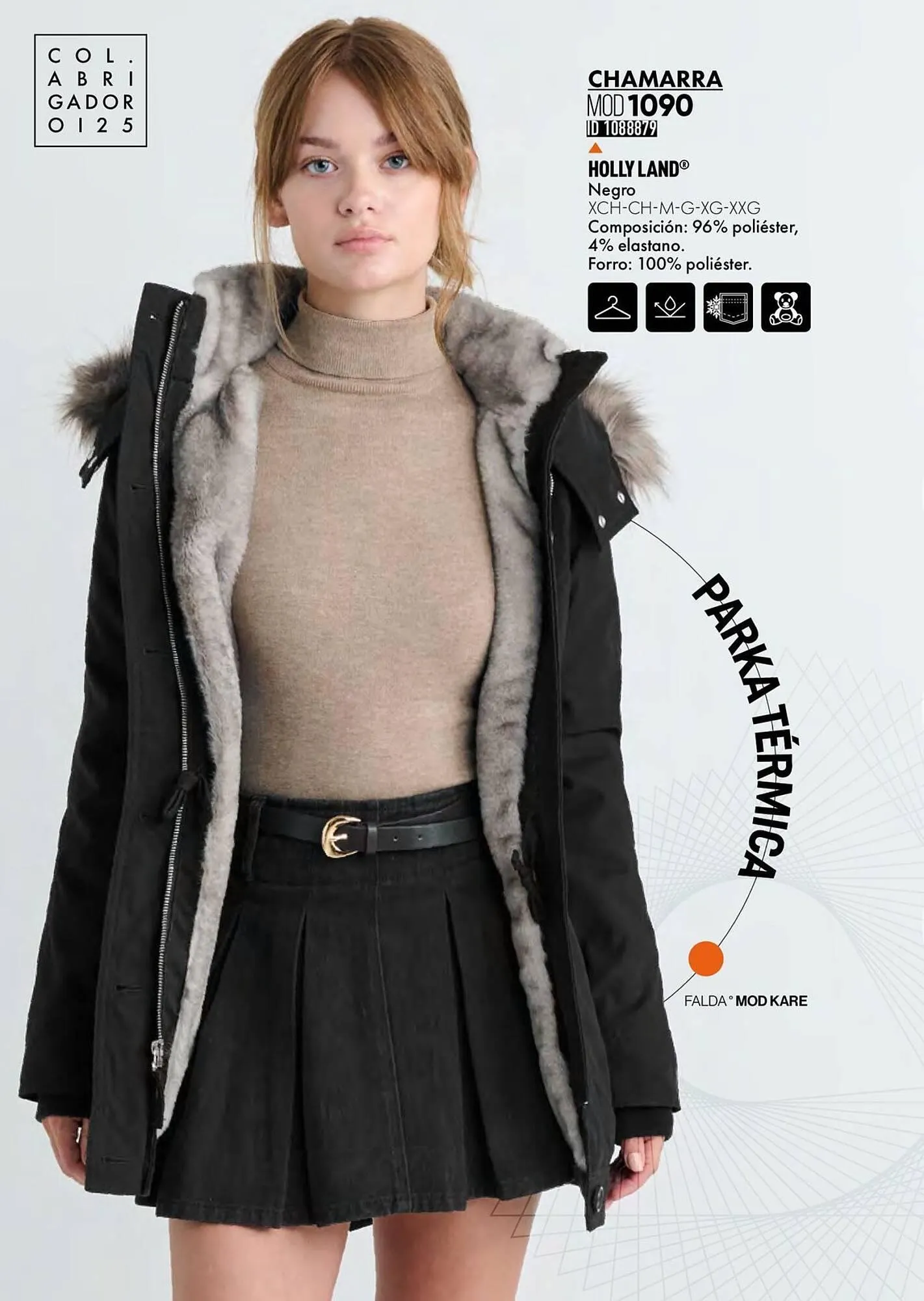 Catálogo de Catálogo Price Shoes 27 de noviembre al 28 de febrero 2026 - Pagina 26