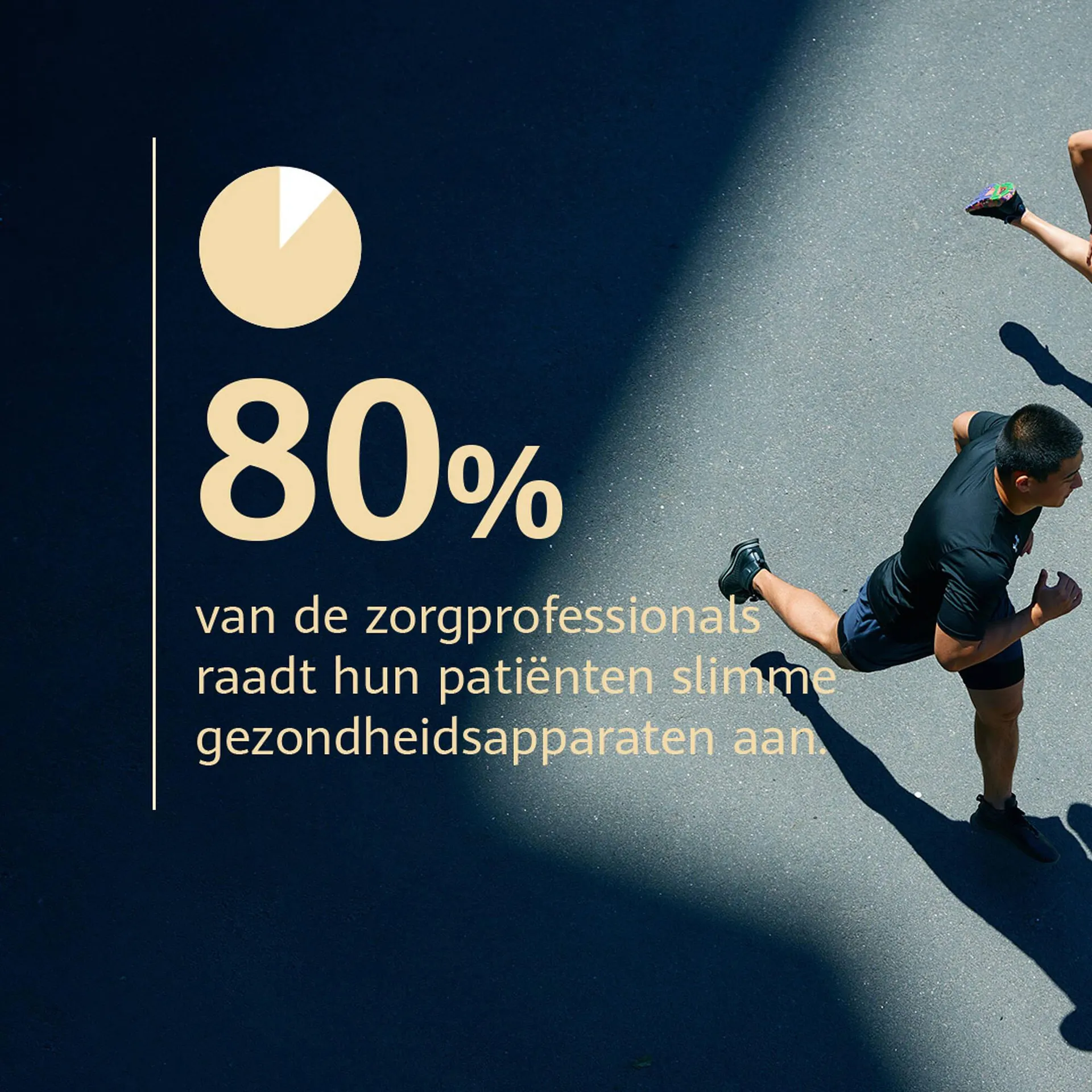 Catálogo de Catálogo Huawei 3 de julio al 9 de julio 2025 - Pagina 5