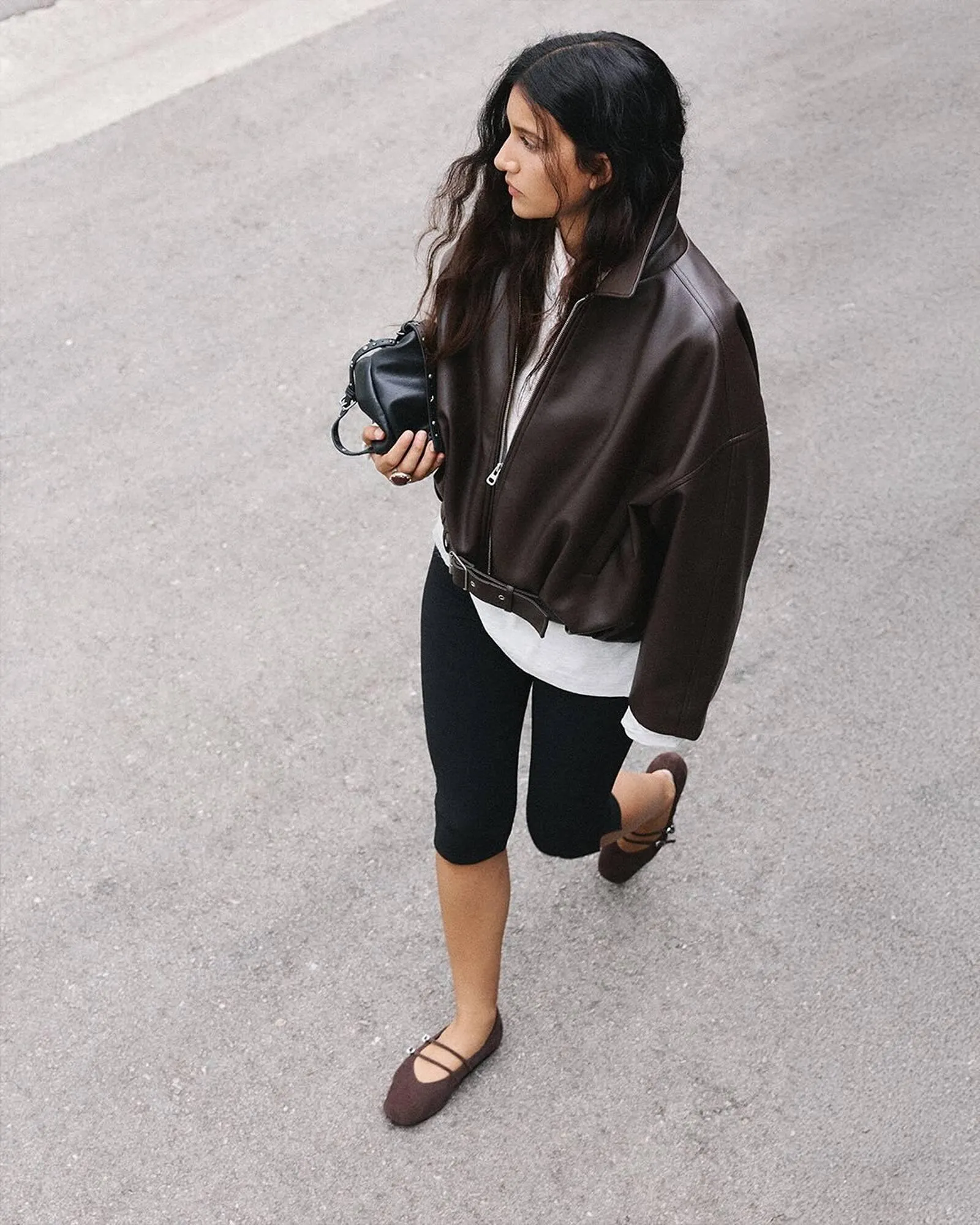 Catálogo de Catálogo Pull & Bear 20 de agosto al 26 de agosto 2025 - Pagina 1