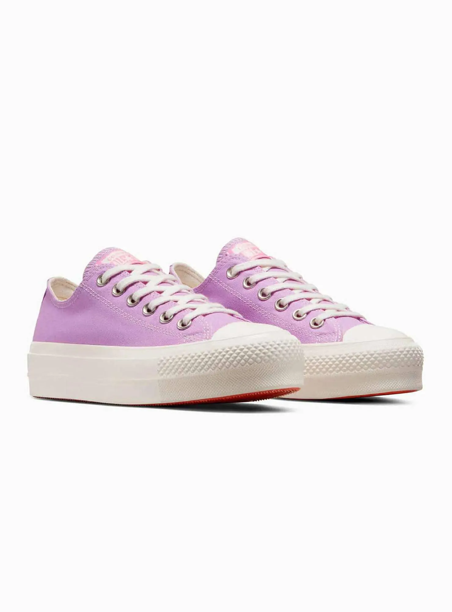 Catálogo de Catálogo Converse 14 de noviembre al 31 de enero 2024 - Pagina 2