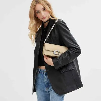 Bolsa Crossbody Idol Bag 23