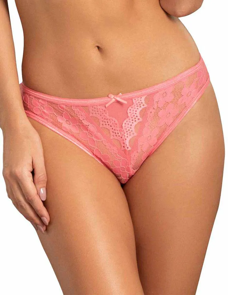 Vicky form Panty Modelo: 0010627