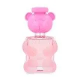 Moschino Toy 2 Bubblegum 100 ml
