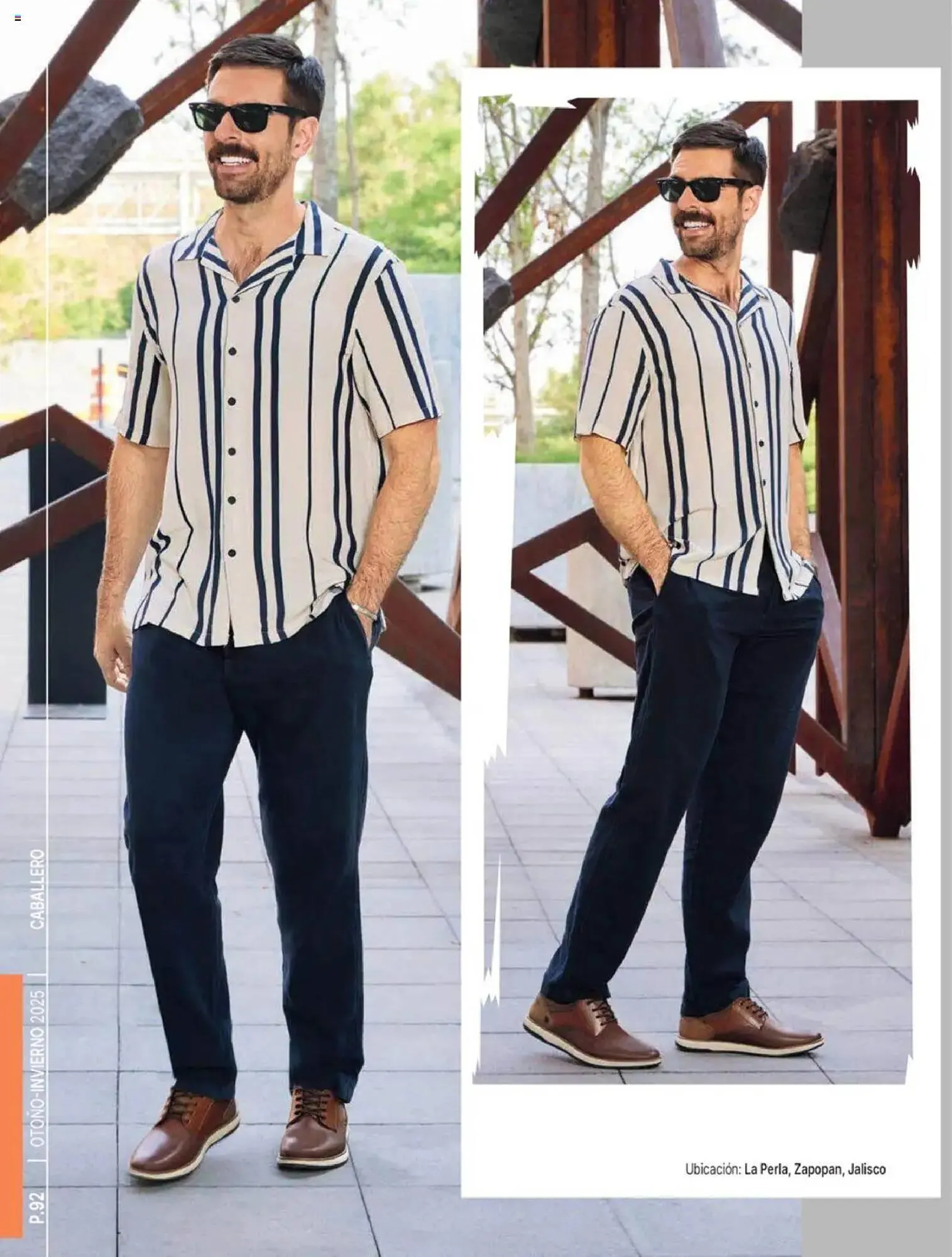 Catálogo de Catálogo Impuls 7 de julio al 30 de septiembre 2025 - Pagina 94