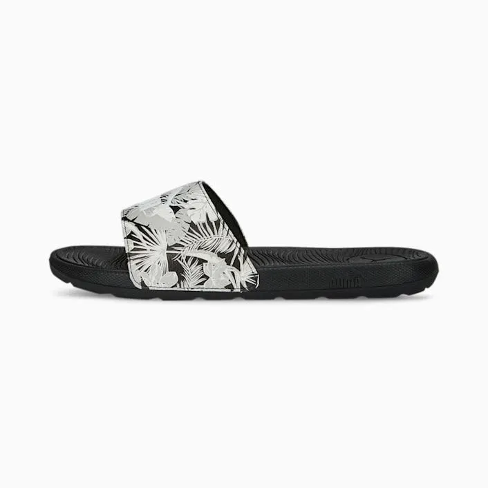 Sandalias para mujer Cool Cat 2.0 Flower