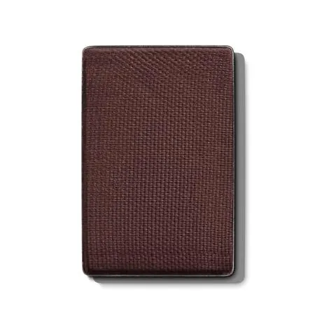 Sombra para Ojos Mary Kay Chromafusion®