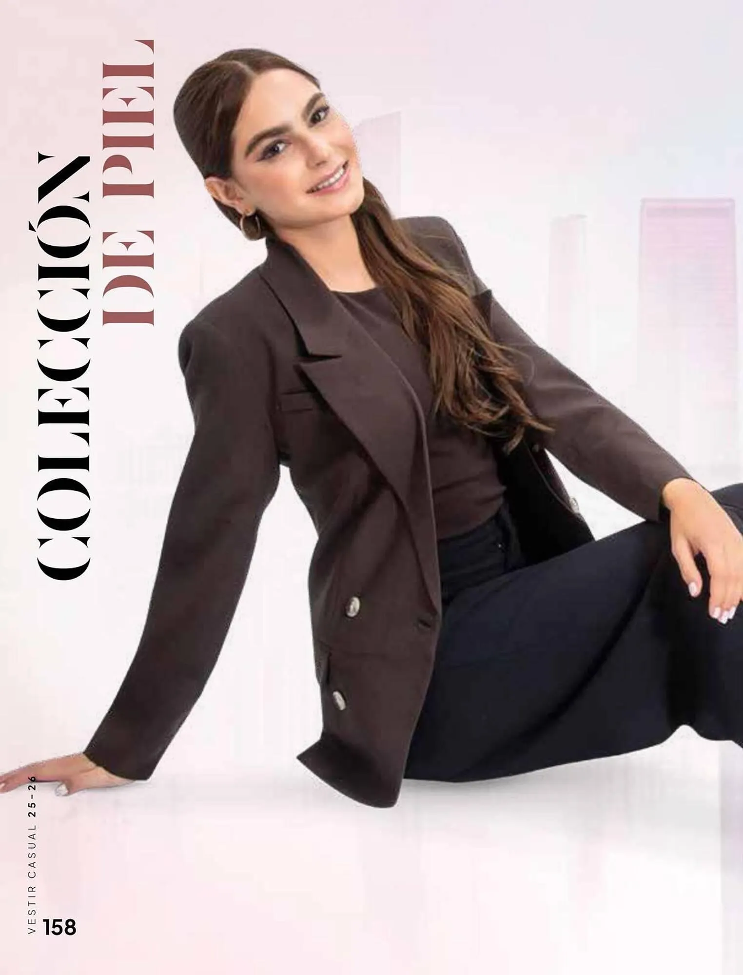 Catálogo de Catálogo Price Shoes 27 de noviembre al 31 de diciembre 2026 - Pagina 158