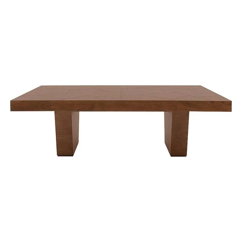 Mesa de Comedor Quetzal