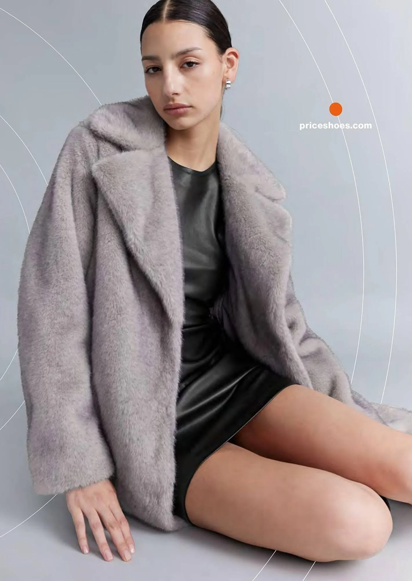 Catálogo de Catálogo Price Shoes 27 de noviembre al 28 de febrero 2026 - Pagina 3