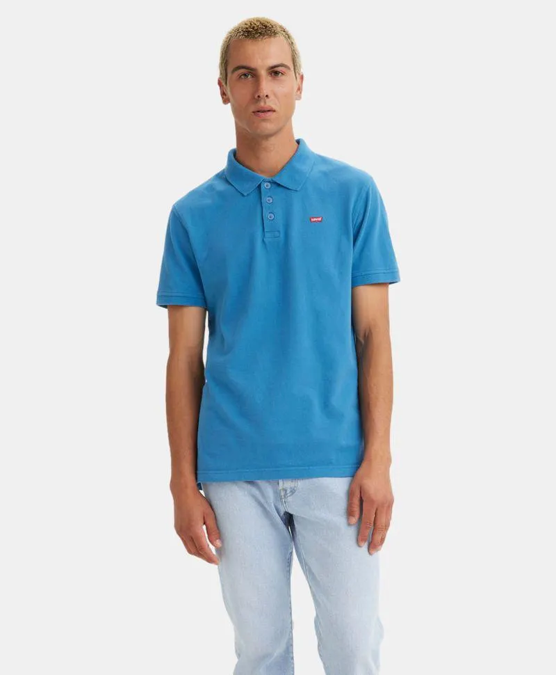 Camisa Polo Housemark Levi's®