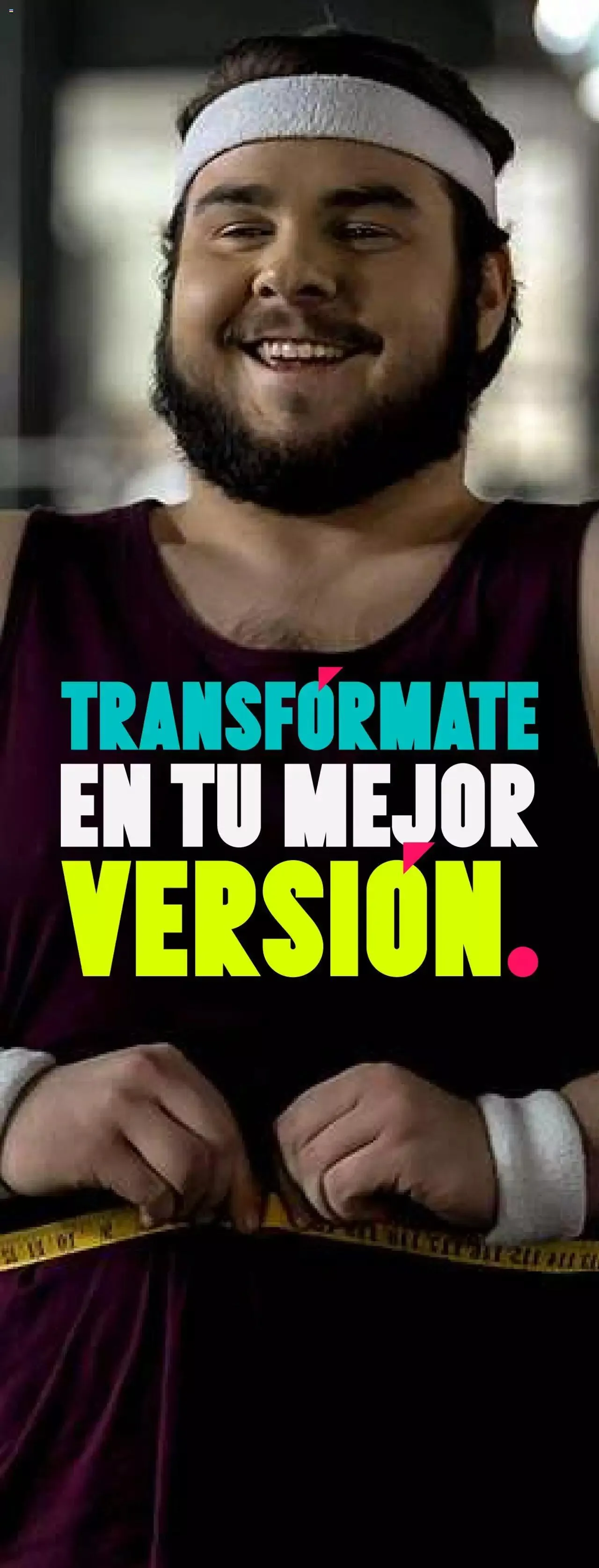 Catálogo de SC Pakar Entrenamiento 5 de junio al 31 de diciembre 2023 - Pagina 94